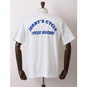 BARNS OUTFITTERS バーンズアウ...の詳細画像2