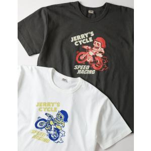 BARNS OUTFITTERS バーンズアウ...の詳細画像3