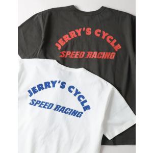 BARNS OUTFITTERS バーンズアウ...の詳細画像4