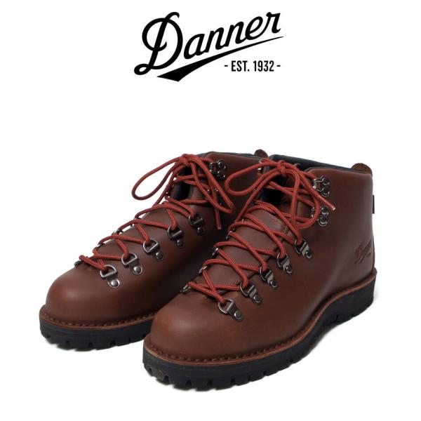 ブーツ メンズ 靴 Danner DANNER TRAIL FIELD ダナートレイルフィールド D...