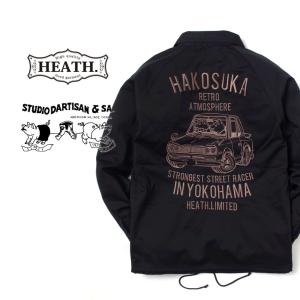 Heath Industrial Yahoo ショッピング