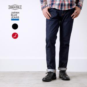 マッコイ THE REAL McCOY'S リアルマッコイズ カバーオール