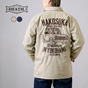 HEATH.INDUSTRIAL - Yahoo!ショッピング