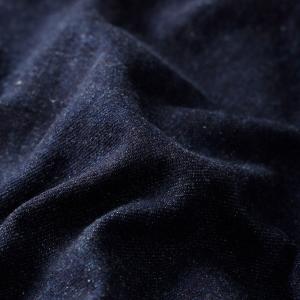 セルビッチデニム 赤耳 メンズ コーチジャケッ...の詳細画像4