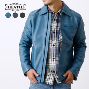 HEATH.INDUSTRIAL - THE ORIGINAL-オリジナルブランド|Yahoo!ショッピング HEATH.INDUSTRIAL - THE ORIGINAL-オリジナルブランド|Yahoo!ショッピング