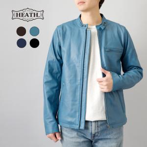 ジャケット・アウター schott 613uht 42inch 楽天市場】ポイント10倍！Schott ショット 613UHT HORSEHIDE ONE STAR