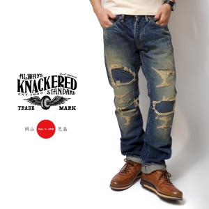 所ジョージ 世田谷ベース ファッション の商品一覧 通販 Yahoo ショッピング