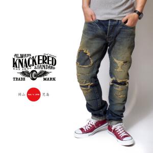 所ジョージ 世田谷ベース ファッション の商品一覧 通販 Yahoo ショッピング