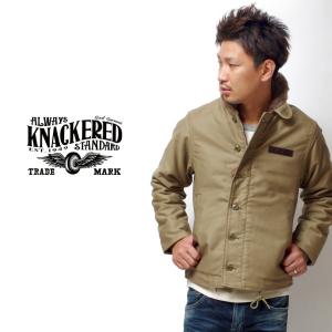 Heath Industrial Yahoo ショッピング