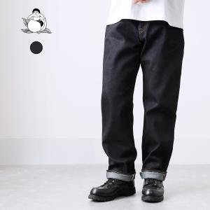 その他ブランド / TENRYO DENIM/ボトム/32/デニム/IDG/TDP233// TENRYO DENIM/ボトム/32/デニム/IDG/TDP233// : セカンドストリート