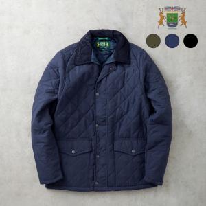 Rockall Outdoor ロッコールアウトドア RKAL006 メンズ アウター