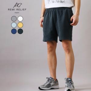 REMI RELIEF（レミ レリーフ） パンツ REMI RELIEF / 別注 Corduroy