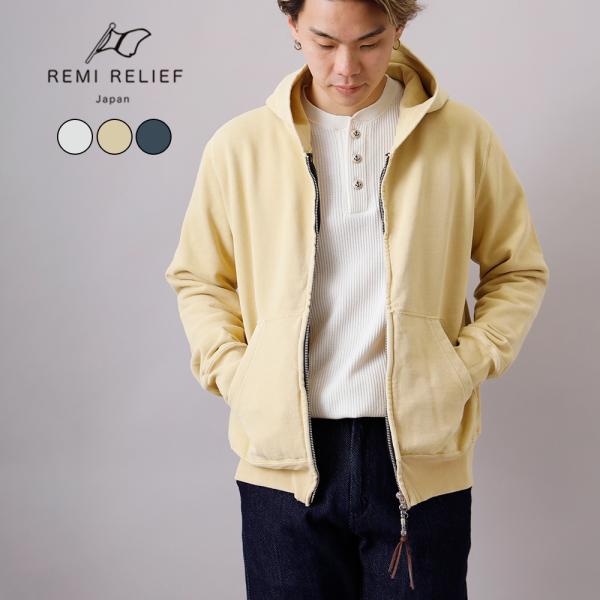 10%OFF！ファミリーセール！ REMI RELIEF レミレリーフ RN6003SDM 新色 パ...