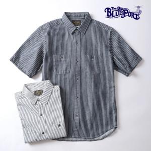 BLUE PORT 30%OFF！ファミリーセール！ メルトンジャケット CPO