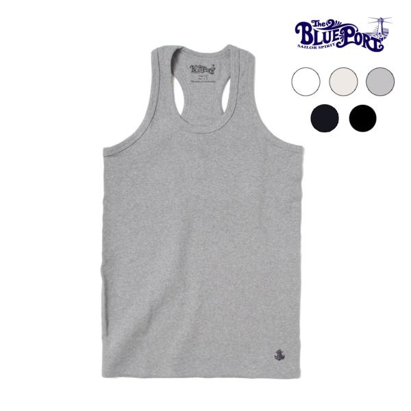 半額！ファミリーセール！タンクトップ メンズ マッスルタンクトップ ノースリーブ スリムフィット イ...