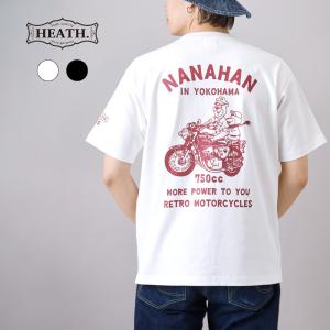 Tシャツ メンズ カットソー 半袖 S-2XLサイズ 大きいサイズ 厚手 丈夫