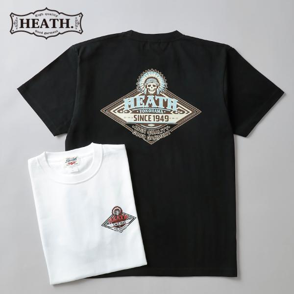 おまとめクーポン対象 Tシャツ メンズ 半袖 カットソー バックプリント 大きいサイズ 厚手 頑丈 ...