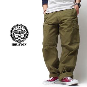 所 ジョージ の ファッション メンズボトムス パンツ の商品一覧 ファッション 通販 Yahoo ショッピング