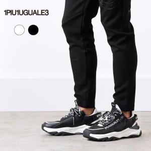 メンズウェア 1piu1uguale3 1PIU1UGUALE3 RELAX ウノピゥウノウグァーレトレ リラックス USX