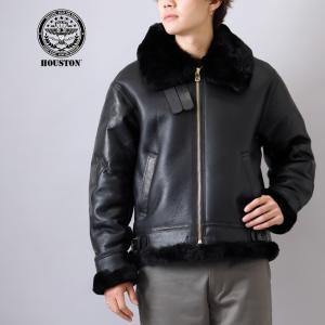 Schott N.Y.C（ショット） schott レザージャケット 革ジャン ブルゾン