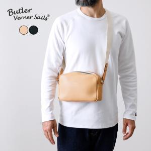 FILSON フィルソン TIN CLOTH GAME BAG ティンクロス ゲームバッグ