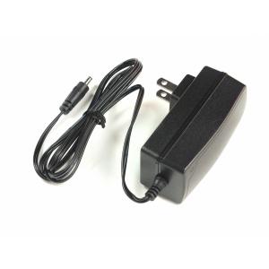 BULLET バッテリー充電器 17V ACアダプター付き BULLET バッテリー充電器 17V ACアダプター付き Amazon.co.jp