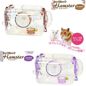 ルーミィ 「ルーミィ60ベーシック」と「ハンガーボトル160」のセット