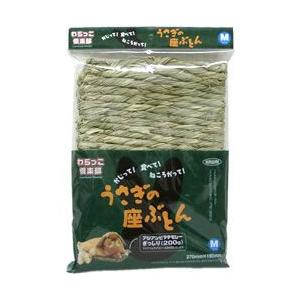 Agito（Zicra） ジクラアギト 万能モモンガミルク100g/栄養補給