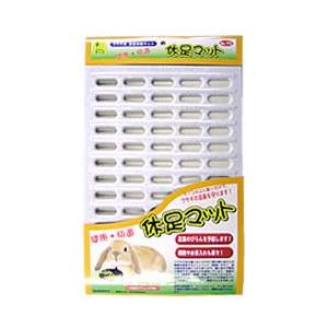 イージーホーム イージーホームエボ80WS用 ワイヤーメッシュスノコ