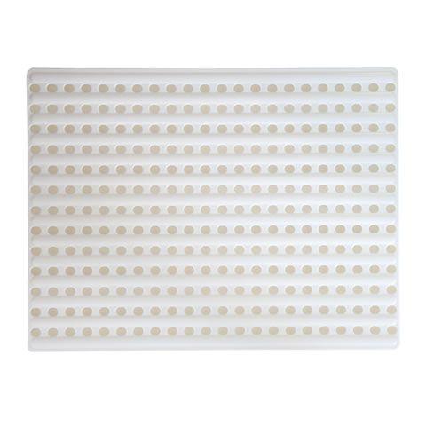 イージーホーム60用 樹脂休足フロアー/樹脂スノコ すのこ 洗い替え 予備 ケージ ゲージ イージー...