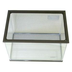 ハムスター 水槽 蓋の商品一覧 通販 Yahoo ショッピング