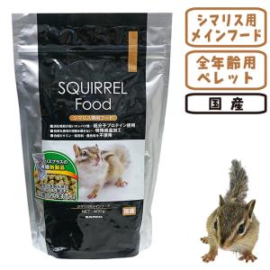 三晃商会 フクロモモンガ専用フード 300g/主食 ご飯 フード 餌 エサ
