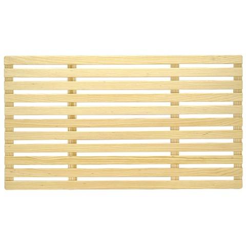 イージーホーム80シリーズ用 木製スノコ/ケージ ゲージ 替えすのこ イージーホームEVO うさぎ ...