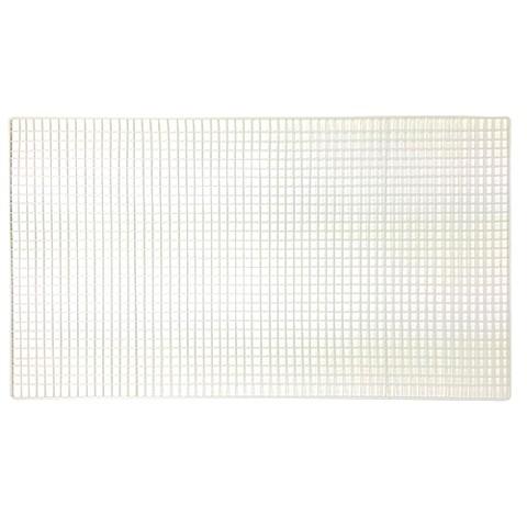 イージーホームエボ80WS用 ワイヤーメッシュスノコ/ケージ ゲージ 替えスノコ すのこ イージーホ...