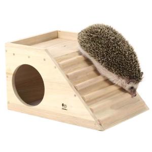 小動物専門店ヘヴン ヤフー店 デグー ハウス Yahoo ショッピング