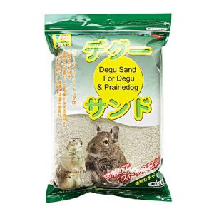 値下げしました！コンフォート60 ケージ STグレード 小動物 うさぎ チンチラ Amazon | 川井 コンフォート チンチラスペシャル STグレード チンチラ