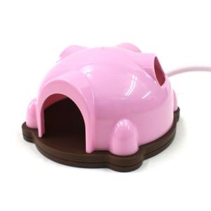 【新品】【まとめ】ミニマルランド ほっとうさ暖リバーシブルヒーター M サイズ Amazon | ミニマルランド ほっとうさ暖リバーシブルヒーター M サイズ