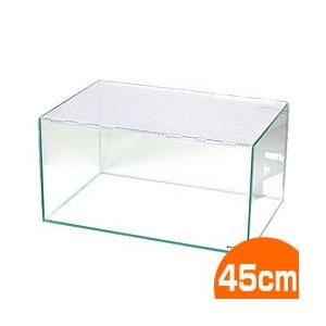 三晃商会 シャトルマルチ R70ハリネズミ飼育セット 6点【一度のご注文