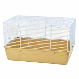 チャーム（charm） 初めてのハリネズミ飼育セット : チャーム charm