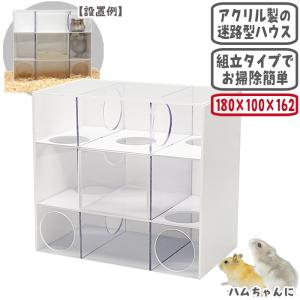 三晃商会 陶器ハウス サメ/寝床 隠れ家 ジャンガリアン ドワーフ