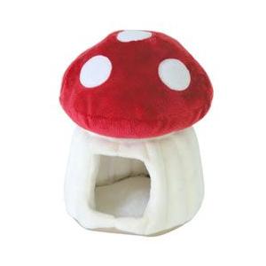 Harmony（GEX） グラスハーモニー600N/ゴールデンハムスターケージ