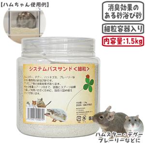 カワイ コンフォートチンチラスペシャル STグレード【一度のご注文で1