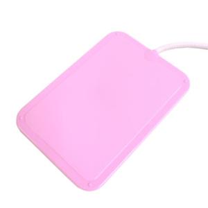 Harmony（GEX） ハーモニーシートヒーターL/保温 暖房 寒さ対策