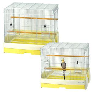 イージーホーム イージーホームバード40＜手乗り＞/鳥カゴ 鳥籠