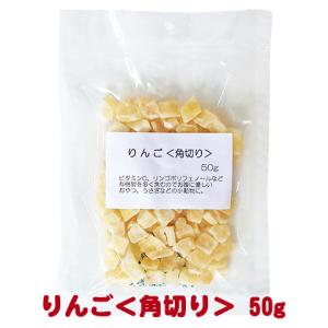 Agito（Zicra） ジクラアギト 万能モモンガミルク100g/栄養補給