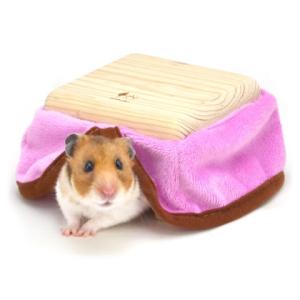 Harmony（GEX） グラスハーモニー600N/ゴールデンハムスターケージ