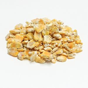コーン【マッシュ・無添加】600g/とうもろこ...の詳細画像2