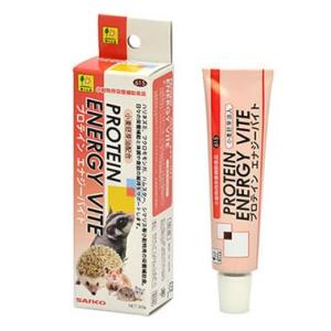 フェレットヘアボールリリーフ6本　三晃商会小動物おやつ栄養補助食品sanko Amazon | SANKO 50グラム (x 1) | Sanko | ヘルスケア 通販