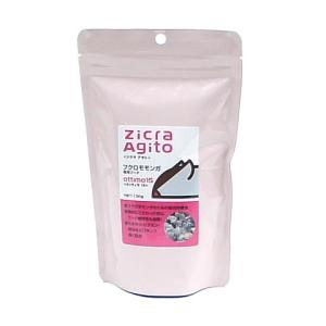 Agito（Zicra） ジクラアギト 万能モモンガミルク100g/栄養補給