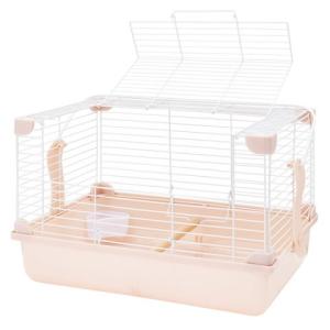 インコひな用 特製飼育セット SANKO : とりっぴー小鳥用品専門店